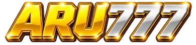ARU777